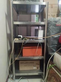 (Category: ) located in . Submitted by coplu (Listing ID 1469036352, Image 1). Description: .
