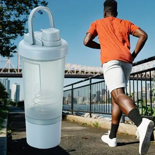 （分類：）位於 。 由 pastback 提交（商品編號 1468951543，圖片 1）。簡介： 。