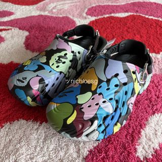 (Category: ) located in . Submitted by nichloesg (Listing ID 1469025302, Image 1). Description: .