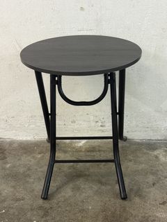 (Category: ) located in . Submitted by edward_lcf_furniture_store (Listing ID 1468998582, Image 1). Description: .