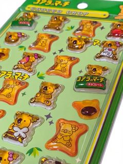（分類：）位於 。 由 speedupup 提交（商品編號 1468975218，圖片 1）。簡介： 。