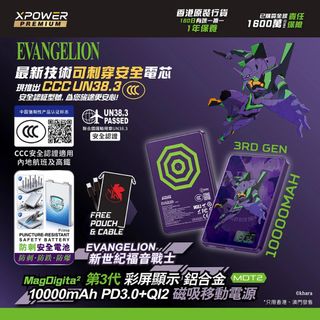 （分類：）位於 。 由 moneycomeltd 提交（商品編號 1468948876，圖片 1）。簡介： 。