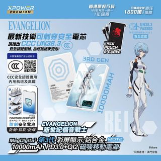 （分類：）位於 。 由 moneycomeltd 提交（商品編號 1468949159，圖片 1）。簡介： 。
