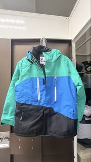 （分類：）位於 。 由 lieutenantkelly 提交（商品編號 1468932447，圖片 1）。簡介： 。