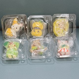 （分類：）位於 。 由 buy.buy.pikachu 提交（商品編號 1469157855，圖片 1）。簡介： 。
