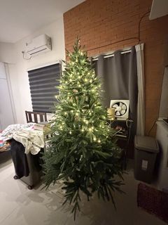(Category: ) located in . Submitted by aclamost3 (Listing ID 1469082546, Image 1). Description: .
