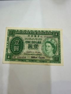 （分類：）位於 。 由 stampcoinhk 提交（商品編號 1469031503，圖片 1）。簡介： 。