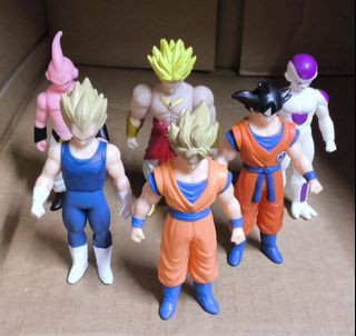 (Category: ) located in . Submitted by the_thrift_shop_onlineph (Listing ID 1468980820, Image 1). Description: .