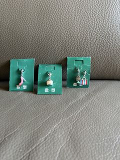 （分類：）位於 。 由 ppchiu 提交（商品編號 1469101241，圖片 1）。簡介： 。