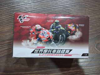 由 catya (刊登 ID 1469095879，圖片 1) 提交，位於 的 (類別：)，說明：。