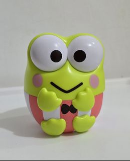 （分類：）位於 。 由 keroppi1105 提交（商品編號 1469144352，圖片 1）。簡介： 。