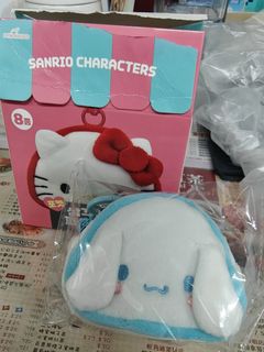（分類：）位於 。 由 lavender_heart 提交（商品編號 1469052532，圖片 1）。簡介： 。