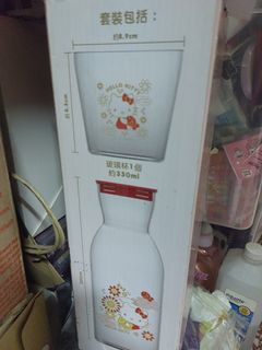 （分類：）位於 。 由 airy2023 提交（商品編號 1468944841，圖片 1）。簡介： 。