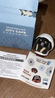 由 cccccccccccccc.915 (刊登 ID 1469081402，圖片 1) 提交，位於 的 (類別：)，說明：。
