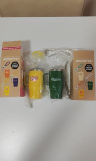 （分類：）位於 。 由 ww0087 提交（商品編號 1469067567，圖片 1）。簡介： 。