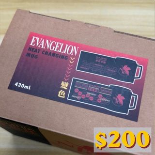 （分類：）位於 。 由 pbseller456 提交（商品編號 1469142774，圖片 1）。簡介： 。
