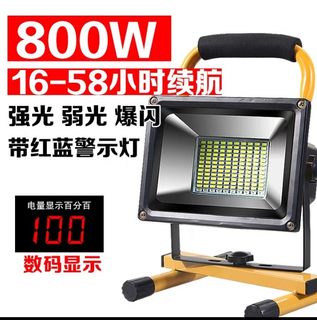 （分類：）位於 。 由 arm_sport 提交（商品編號 1468949596，圖片 1）。簡介： 。
