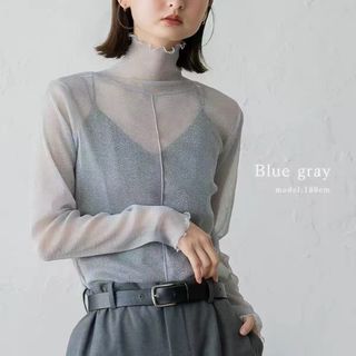 （分類：）位於 。 由 gigithedrummer 提交（商品編號 1468948720，圖片 1）。簡介： 。