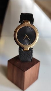 （分類：）位於 。 由 patrickko75 提交（商品編號 1469161135，圖片 1）。簡介： 。