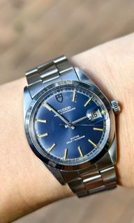 （分類：）位於 。 由 avery2022 提交（商品編號 1468930541，圖片 1）。簡介： 。