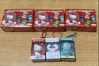 （分類：）位於 。 由 ycw_123 提交（商品編號 1469131861，圖片 1）。簡介： 。