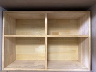 （分類：）位於 。 由 cyncyn123456 提交（商品編號 1469101251，圖片 1）。簡介： 。