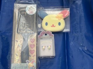 （分類：）位於 。 由 chillguy____ 提交（商品編號 1469005502，圖片 1）。簡介： 。