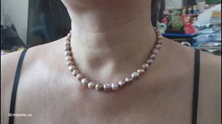 （分類：）位於 。 由 maymay_so 提交（商品編號 1469068982，圖片 1）。簡介： 。