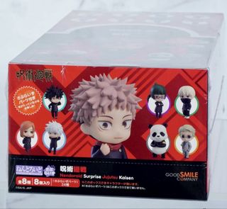 （分類：）位於 。 由 yamato_toys 提交（商品編號 1469033371，圖片 1）。簡介： 。
