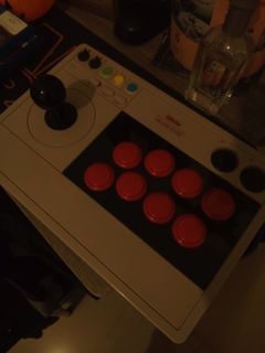 (Category: ) located in . Submitted by kyabetsu_jye (Listing ID 1469010586, Image 1). Description: .