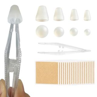 (Category: ) located in . Submitted by thecommongoods.sg (Listing ID 1468970764, Image 1). Description: .
