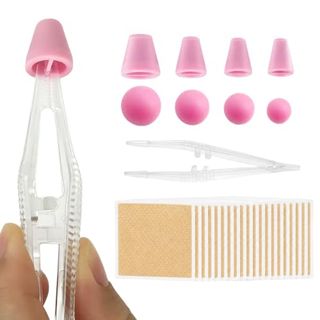 (Category: ) located in . Submitted by press2buy.sg (Listing ID 1469039569, Image 1). Description: .