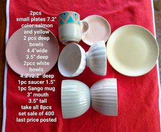 (Category: ) located in . Submitted by margeventa (Listing ID 1468981530, Image 1). Description: .