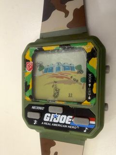（分類：）位於 。 由 epicrabbit_0746e0 提交（商品編號 1469101070，圖片 1）。簡介： 。