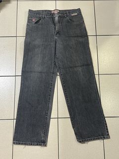 由 ab55431 (刊登 ID 1469086154，圖片 1) 提交，位於 的 (類別：)，說明：。