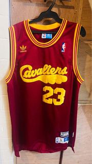 (Category: ) located in . Submitted by sean_combs (Listing ID 1469078577, Image 1). Description: .