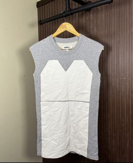 (Category: ) located in . Submitted by cabsygoods (Listing ID 1469117861, Image 1). Description: .