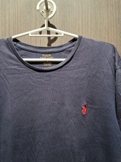 (Category: ) located in . Submitted by coveted.mnl (Listing ID 1469035563, Image 1). Description: .