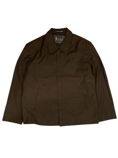 (Category: ) located in . Submitted by digital_wardrobe.ph (Listing ID 1468956881, Image 1). Description: .