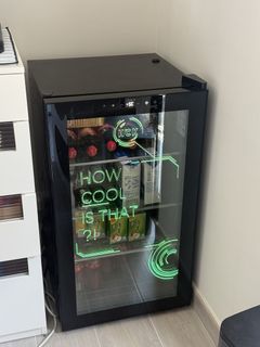 （分類：）位於 。 由 mightybear792 提交（商品編號 1469019398，圖片 1）。簡介： 。