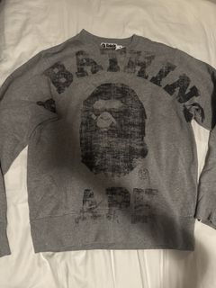 （分類：）位於 。 由 lycrac 提交（商品編號 1468961157，圖片 1）。簡介： 。