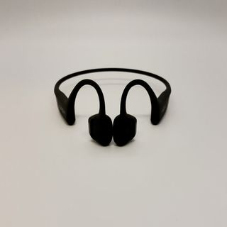 （分類：）位於 。 由 mox2_gadget 提交（商品編號 1445753269，圖片 1）。簡介： 。
