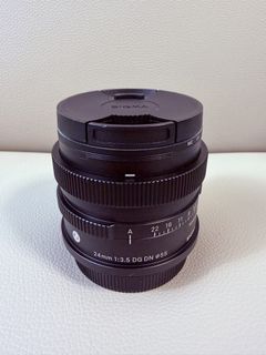 （分類：）位於 。 由 timegg 提交（商品編號 1468968336，圖片 1）。簡介： 。