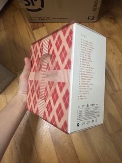 （分類：）位於 。 由 jyrosy 提交（商品編號 1469076618，圖片 1）。簡介： 。