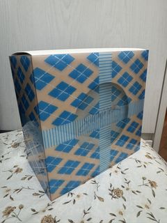 （分類：）位於 。 由 jyrosy 提交（商品編號 1469080739，圖片 1）。簡介： 。