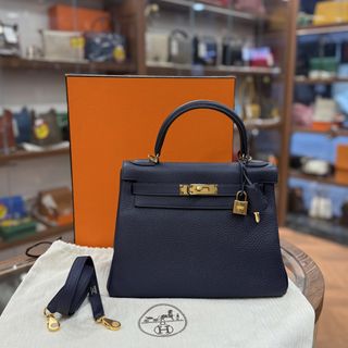 （分類：）位於 。 由 pandabag 提交（商品編號 1469045179，圖片 1）。簡介： 。