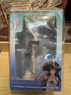 （分類：）位於 。 由 mightydragon168 提交（商品編號 1469085614，圖片 1）。簡介： 。