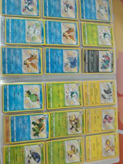 (Category: ) located in . Submitted by wildcardz_67 (Listing ID 1468944061, Image 1). Description: .