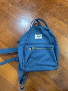 （分類：）位於 。 由 alicial12123 提交（商品編號 1469020390，圖片 1）。簡介： 。