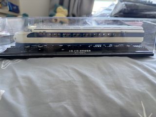 （分類：）位於 。 由 chanandy919 提交（商品編號 1468971201，圖片 1）。簡介： 。